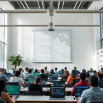 Curso de tecnologia da informação: o que é e como funciona