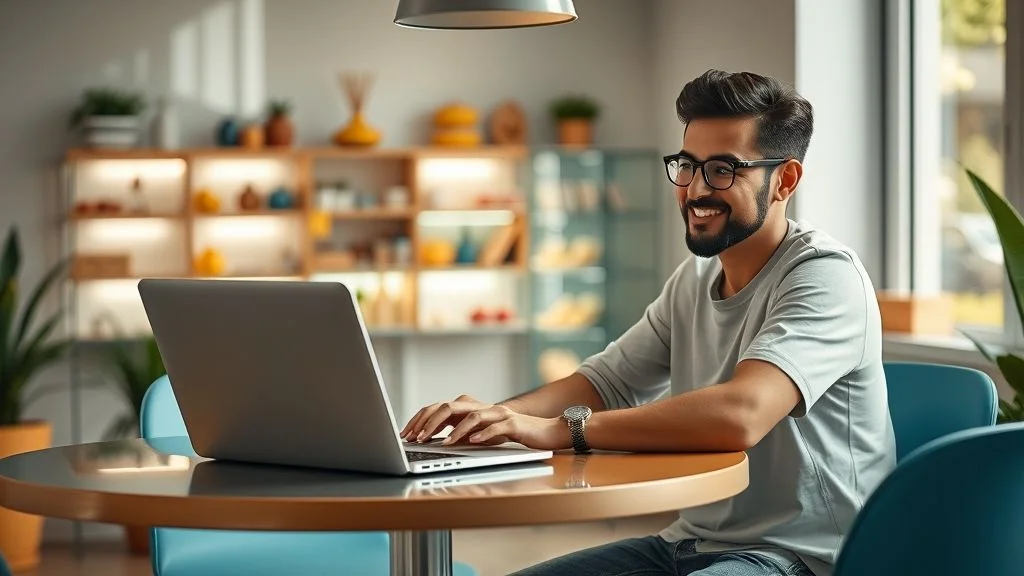 Direito do consumidor em compras online: saiba como funciona
