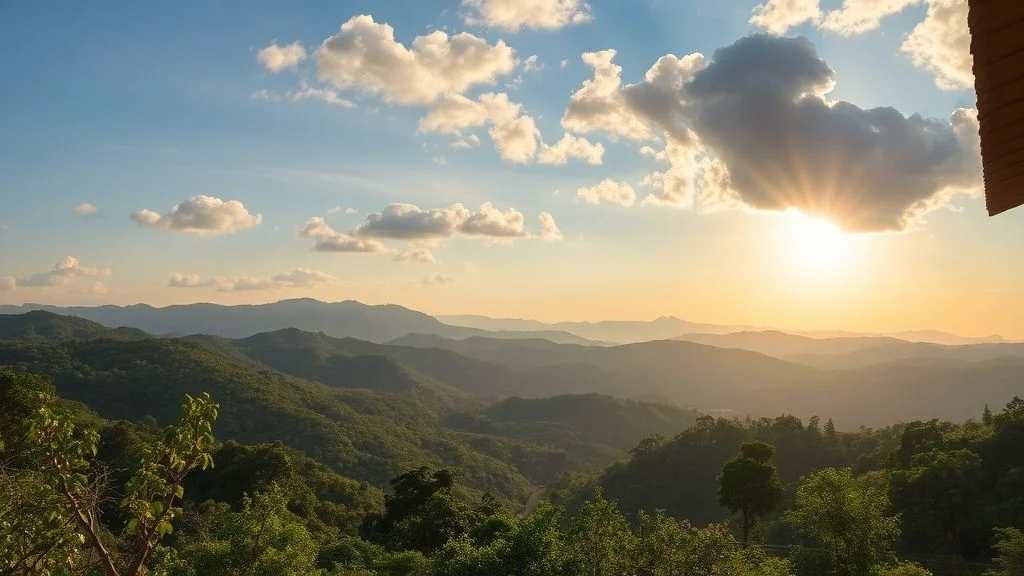 Fazenda hotel em Minas Gerais: lista completa