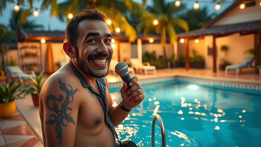 Filmes que já passaram na sessão da tarde