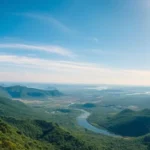 O que conhecer em Água Branca, Alagoas