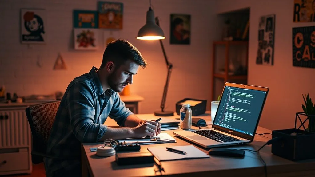Projetos com Arduino usando esp32