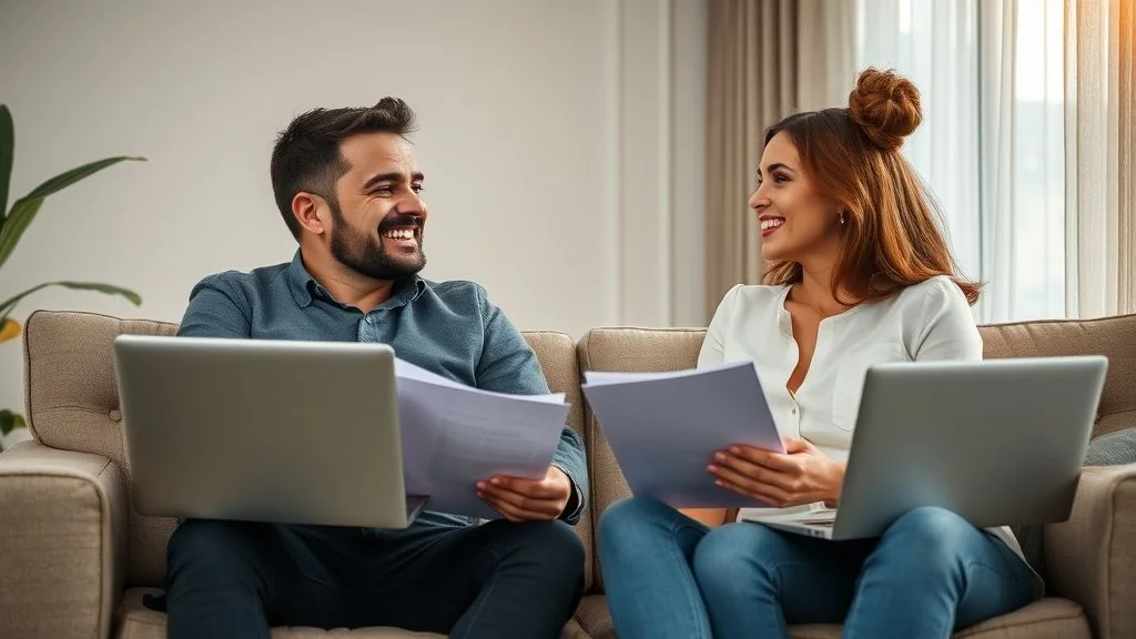 União estável e casamento: entenda as diferenças na lei
