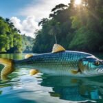 Em qual região do Brasil encontra o Pirarucu? Guia Completo