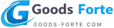 goods forte
